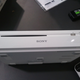 Image for article titled Sony Internet TV Unboxed at Best Buy